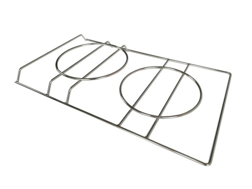 Ruszt GN1.1 - 2 talerze fi 290 mm.jpg