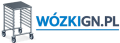 Wózki GN - strona główna